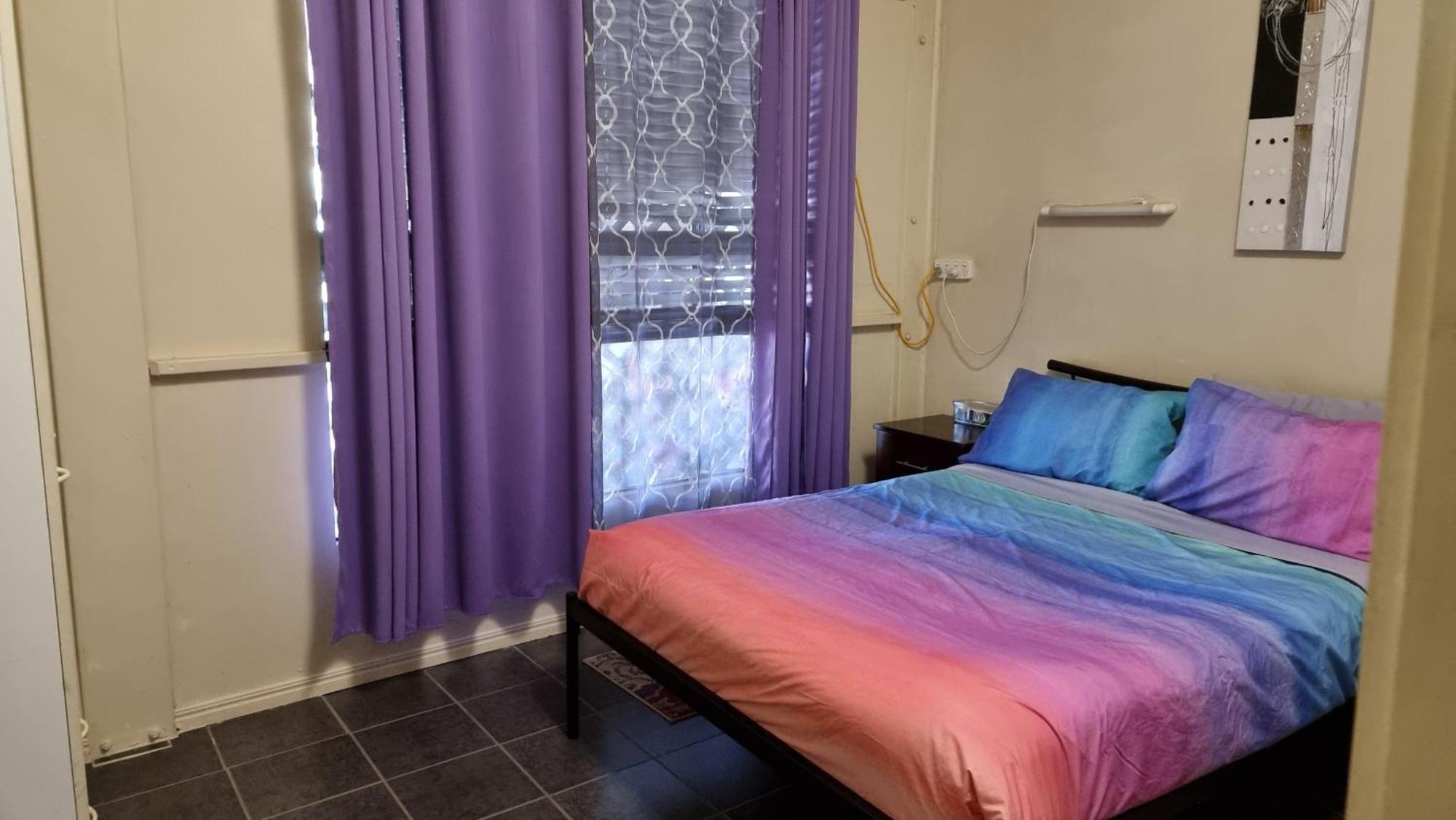 Linga Longa Spiritual Retreat Apartment Curra Exterior photo